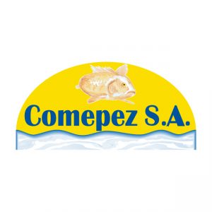 Comepez S.A.