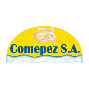 Comepez S.A.